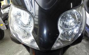 HONDA FORZA ZA MF10