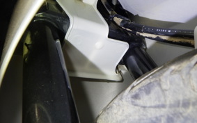 HONDA TODAY 2 2005 AF67