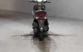 HONDA DIO 110 JF31