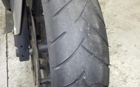 HONDA NC700X ABS LD 2013 RC63