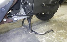 SUZUKI ADDRESS V50 Gen.2 CA44A