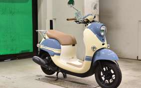YAMAHA VINO 50 Gen.4 AY02