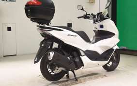 HONDA PCX 125 JK05