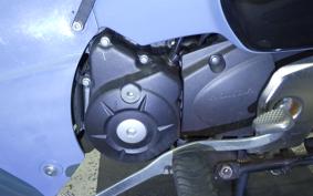 HONDA C110 SUPER CUB JA44