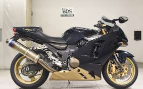 KAWASAKI ZX 1200 NINJA R 2006 ZXT20B