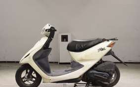 HONDA DIO Gen.5 2023 AF56