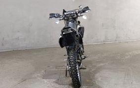 KAWASAKI D-TRACKER LX250E