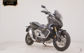 HONDA X-ADV 750 2021 RH10