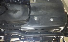 TRIUMPH TRIUMPH ストリートSCRAMBLER 2018