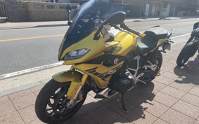 BMW R1250RS 2020 0J81