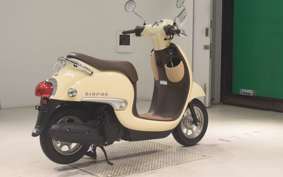 HONDA GIORNO 3 AF77