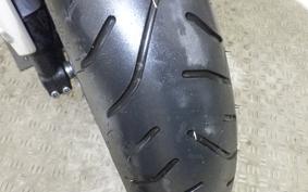 YAMAHA TRACER 9 GT+ AMT 2025 RNA1J