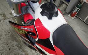 HONDA CR80R HE04