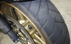 YAMAHA FJR1300 A 2023 RP27J