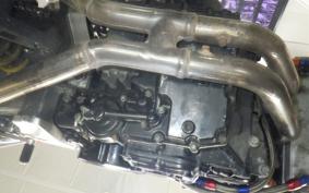 YAMAHA TRX850 1995 4NX