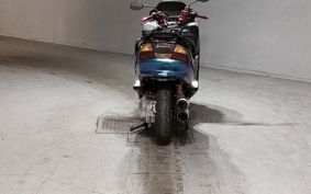 SUZUKI SKYWAVE 250 CJ43A
