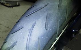 HONDA HAWK 11 2022 SC85