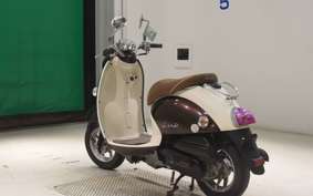 YAMAHA VINO 50 SA37J