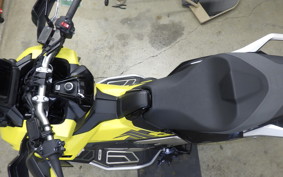 HONDA X-ADV 750 2025 RH21