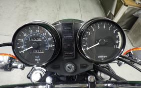 KAWASAKI Z1000 MK2 2026 KZT00A