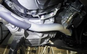 HONDA ADV160 2025 KF54