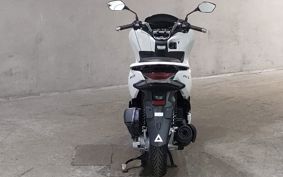 HONDA PCX125 JF81