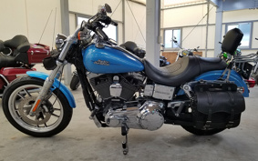 HARLEY FXDL1580 2010 GN4