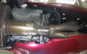 SUZUKI GSX-S1000F 2018 GT79B