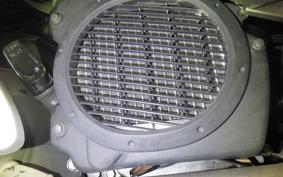 HONDA LEAD 110 2008 JF19