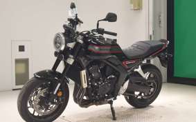 HONDA CB1000F 2025 SC94