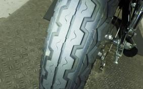 KAWASAKI Z1000 2024 Z1F