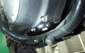 HARLEY XL883N 2012