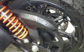 HARLEY XG750 STREET ROD 2021