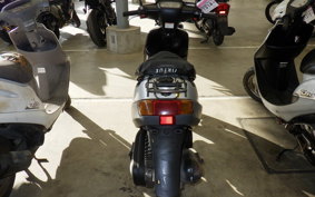 YAMAHA JOG APRIO SA11J