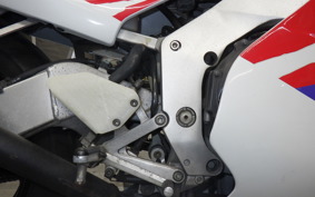 HONDA CBR250RR 2024 MC22