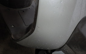 HONDA ﾍﾞﾝﾘｨ110 JA09