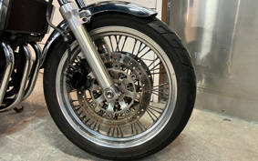 HONDA CB400 1997 NC36