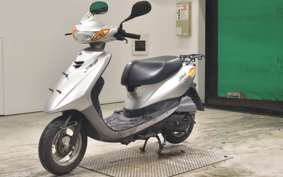 YAMAHA JOG Gen.5 2020 SA36J