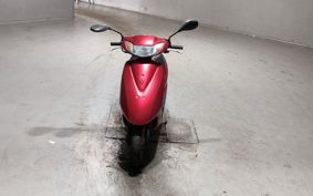 HONDA DIO AF68