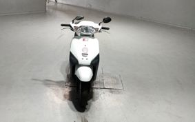 HONDA  TACT  BASIC  AF79