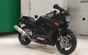 KAWASAKI GPZ1000RX 1986 ZXT00A