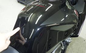 HONDA CB1300SB SUPER BOLDOR 2026 SC54