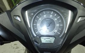 HONDA LEAD 125 2026 JK12