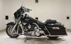 HARLEY FLHRCI 1450 2003