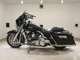 Фото Harley FLHRCI 1450 2003 с японского аукциона