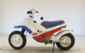 HONDA EZ-9 HE06