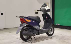 YAMAHA JOG Gen.5 SA36J