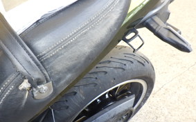 KAWASAKI Z900RS 2020 ZR900C