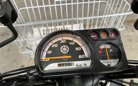 YAMAHA  GEAR  PARKING  STAND  UA08J