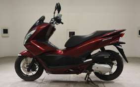 HONDA PCX 125 JF56